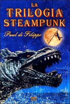 La trilogía Steampunk Trilogia_steampunk