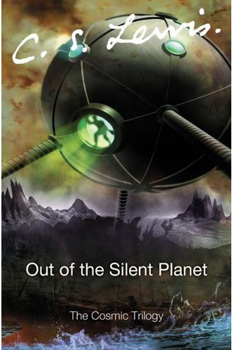 Silent_planet