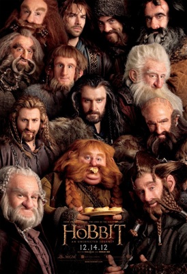 Hobbit_poster3