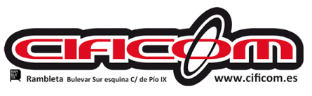 CIFICOM-logo