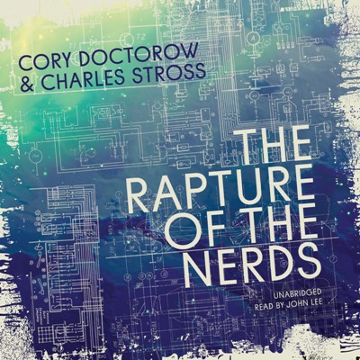 Rapture_Nerds_Audio