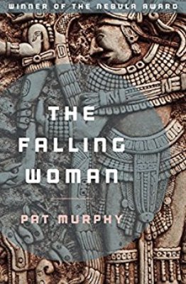 falling_woman_murphy