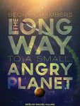 long_way_small_angry_planet_audio