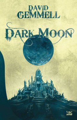 dark_moon4