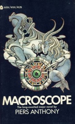 macroscope4