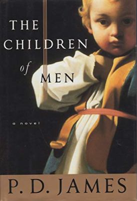 children_men