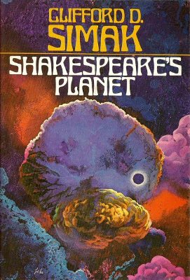 shakespeare_planet