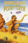 tales_planet_earth2