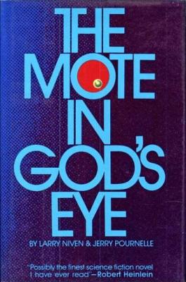 mote_gods_eye