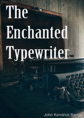 Enchanted_typewriter2