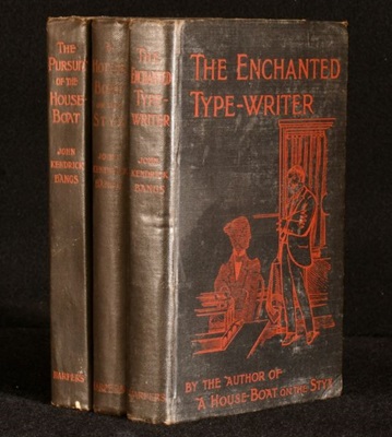 Enchanted_typewriter3