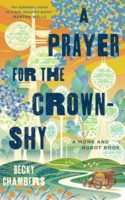 prayer_crown_shy