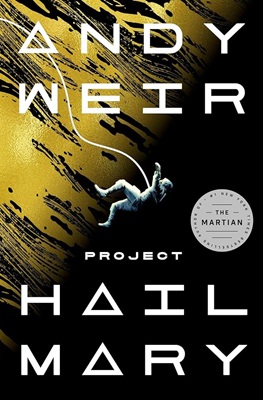 project_hail_mary