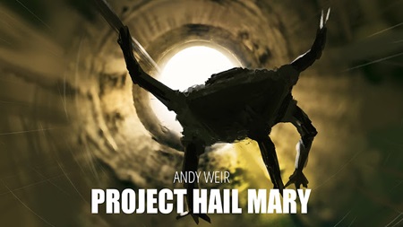 project_hail_mary4