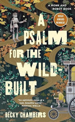 psalm_wild_built